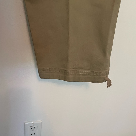 NIKE pants⭐️ - Picture 8 of 8